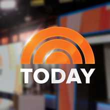 TodayShow-2018-Logo-1920x1080.jpg